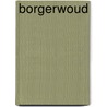 Borgerwoud by Ruud Offermans