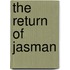 The return of Jasman