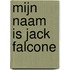 Mijn naam is Jack Falcone