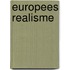 Europees realisme