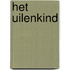 Het uilenkind