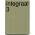 Integraal 3