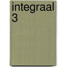 Integraal 3 door Martin Lodewijk