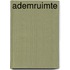 Ademruimte