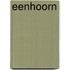 Eenhoorn