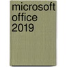 Microsoft Office 2019 door Ronald Smit