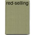 RED-selling