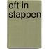 EFT in Stappen