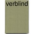 Verblind
