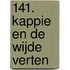 141. Kappie en de wijde verten