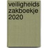 Veiligheids Zakboekje 2020
