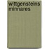 Wittgensteins minnares