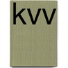 KVV door Onbekend