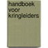 Handboek voor kringleiders