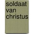 Soldaat van Christus