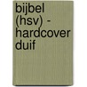 Bijbel (HSV) - hardcover duif by Unknown