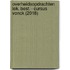 Overheidsopdrachten lok. best. - cursus Vonck (2018)