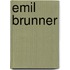 Emil Brunner