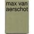 Max van Aerschot