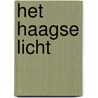 Het Haagse licht door Cor van Welbergen