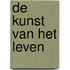De kunst van het leven