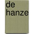 De Hanze