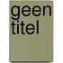 Geen titel