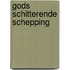 Gods schitterende schepping