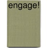 Engage! door Wouter Visser