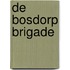 de Bosdorp Brigade