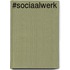 #sociaalwerk