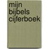 Mijn bijbels cijferboek
