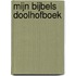 Mijn bijbels doolhofboek