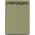 Zielenjagers
