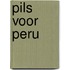 Pils voor Peru
