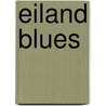 Eiland blues door Nicole Franken