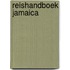 Reishandboek Jamaica