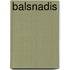 Balsnadis