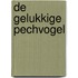 De Gelukkige Pechvogel