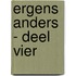 Ergens Anders - deel vier