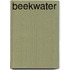 Beekwater