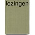 Lezingen