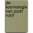 De Kosmologie van Jozef Rulof