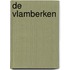 De vlamberken