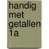 Handig met getallen 1a