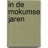 In de Mokumse jaren