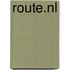 Route.nl