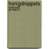 Honigdroppels 2020