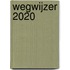 Wegwijzer 2020