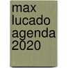 Max Lucado agenda 2020 by Max Lucado